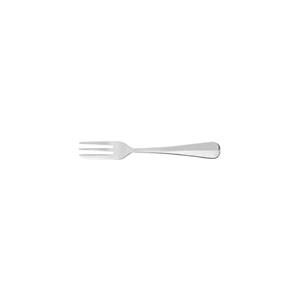 STANLEY RODGERS BAGUETTE CAKE FORK
