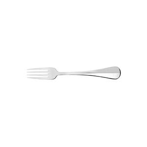 STANLEY RODGERS BAGUETTE TABLE FORK
