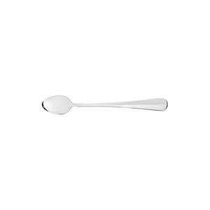 STANLEY RODGERS BAGUETTE SODA SPOON