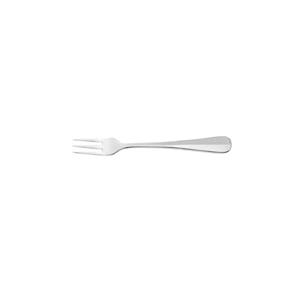 STANLEY RODGERS BAGUETTE OYSTER FORK
