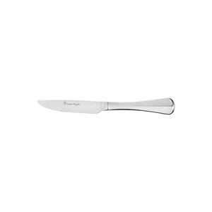 STANLEY RODGERS BAGUETTE DESSERT KNIFE