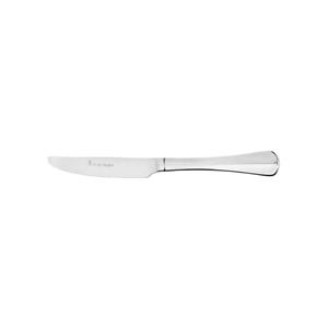STANLEY RODGERS BAGUETTE TABLE KNIFE
