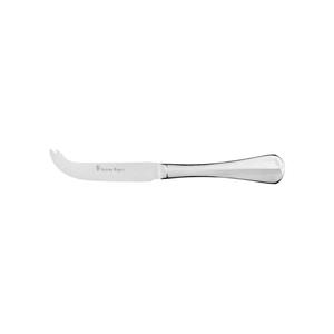 STANLEY RODGERS BAGUETTE CHEESE KNIFE