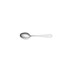 TABLEKRAFT LUXOR TEASPOON