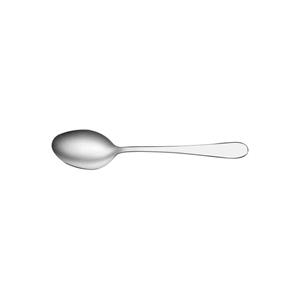 TABLEKRAFT LUXOR TABLE SPOON