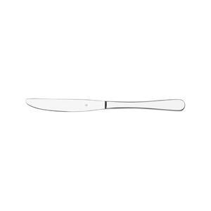 TABLEKRAFT LUXOR TABLE KNIFE