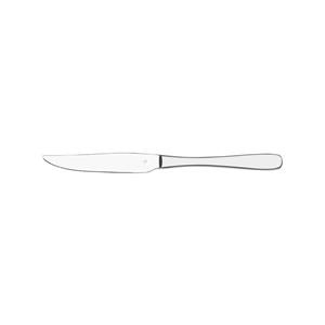 TABLEKRAFT LUXOR STEAK KNIFE