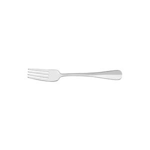 TABLEKRAFT BOGART DESSERT FORK