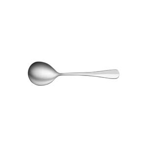 TABLEKRAFT BOGART SOUP SPOON
