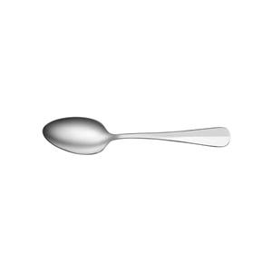 TABLEKRAFT BOGART TABLE SPOON
