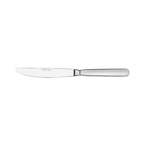 TABLEKRAFT BOGART TABLE KNIFE
