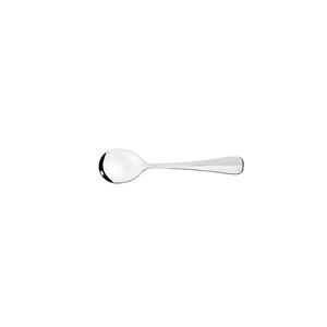 STANLEY RODGERS BAGUETTE FRUIT SPOON