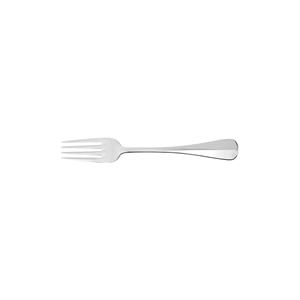 STANLEY RODGERS BAGUETTE FRUIT FORK