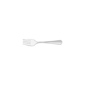 TABLEKRAFT BOGART FRUIT FORK