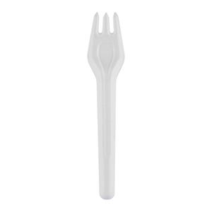 COS Sugar Cane Fork