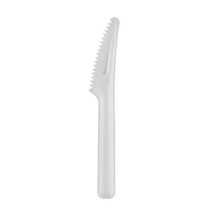 COS Sugar Cane  Knife 