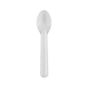 COS Sugar Cane  Teaspoon