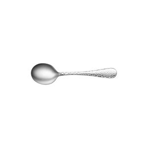 CUTLERY SOUP SPOON TABLEKRAFT 173MM SET1