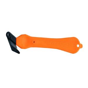 Klever Excel DX  One Side Head Cutter