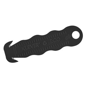 Klever EcoKutter Two Sided Safety Cutter