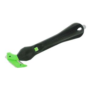 Klever Eco X-Change Multipurpose Cutter