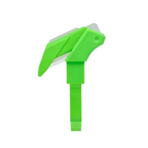 Klever DX Multiporpuse Replacement Blade