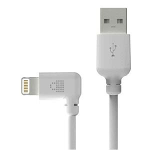 PCLocs Lightning-USB Cable 1200mm