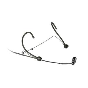 Mipro Headworn Microphone to suit all Mi
