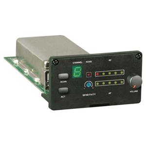 Mipro UHF Agile Receiver 5B Frequency