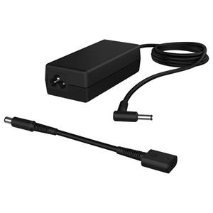 HP Smart 65W AC 18.5V Adapter
