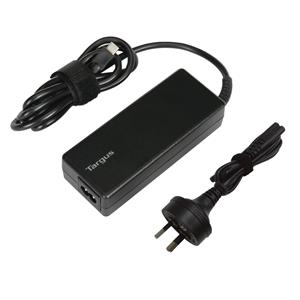 Targus 65W USB-C Charger