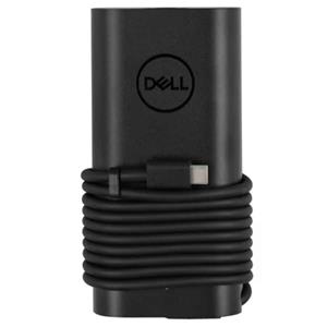 Dell 100W AC Adapter USB-C