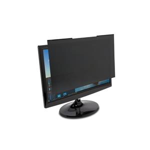 Kensington Privacy Filter 21.5" (16:9)