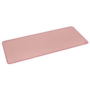Logitech Studio Series Mouse Pad