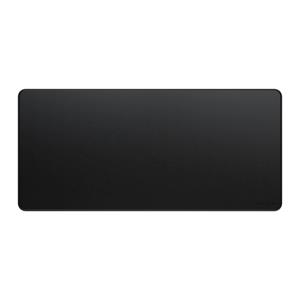Satechi Vegan-Leather Premium Desk Mat