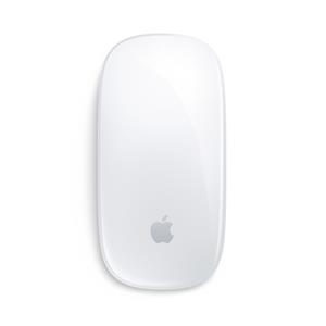 Magic Mouse USB-C Multi-Touch