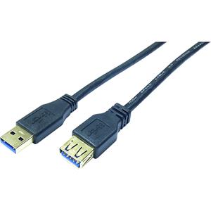 Comsol USB 3.0 Extension Cable 2m