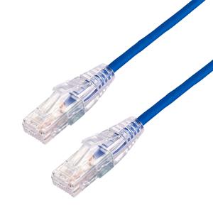 Comsol Ultra Thin Cat6A 1.5M