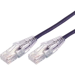 Comsol Ultra Thin Cat6A 2M