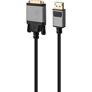 Comsol Klik 2m Displayport to DVI-D