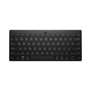 HP 350 Wireless Compact Keyboard