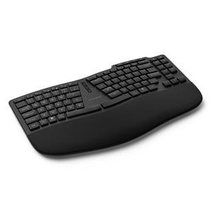 Kensington Pro Fit Keyboard Wireless