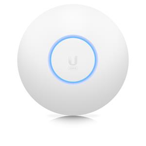 Ubiquiti UniFi Wi-Fi 6 Long Range AP