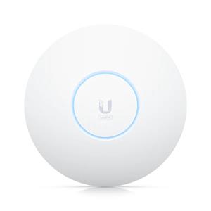 Ubiquiti UniFi Wi-Fi 6 Enterprise AP