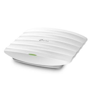 TP-Link N300 WiFi Access Point