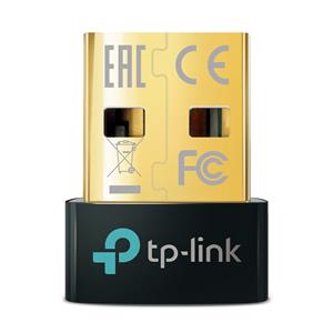 TP-Link Bluetooth 5.3 Nano USB Adapter