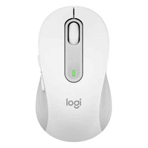 Logitech Signature M650 Mouse