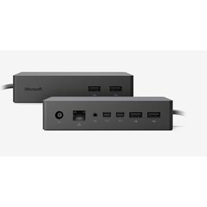 COS Microsoft Surface Dock