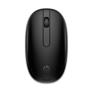 HP 240 Bluetooth Mouse
