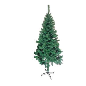 Traditional 1.8mtrs Christmas Tree